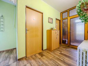 Prodej rodinného domu, Ostrava, Koblovská, 190 m2