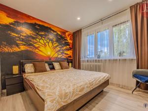 Prodej bytu 2+1, Ostrava, Volgogradská, 45 m2
