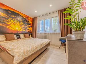 Prodej bytu 2+1, Ostrava, Volgogradská, 45 m2