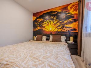 Prodej bytu 2+1, Ostrava, Volgogradská, 45 m2