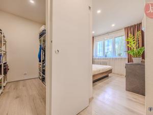 Prodej bytu 2+1, Ostrava, Volgogradská, 45 m2