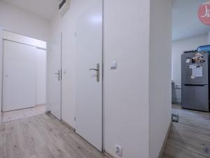 Prodej bytu 2+1, Ostrava, Volgogradská, 45 m2