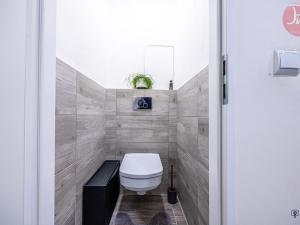 Prodej bytu 2+1, Ostrava, Volgogradská, 45 m2