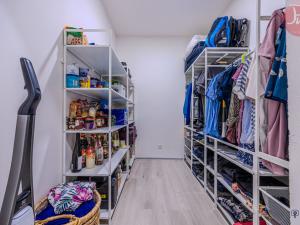 Prodej bytu 2+1, Ostrava, Volgogradská, 45 m2
