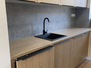 Prodej bytu 3+1, Ostrava, Provaznická, 59 m2