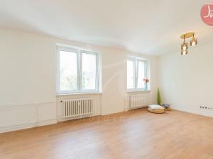 Prodej bytu 3+kk, Ostrava, Tlapákova, 79 m2