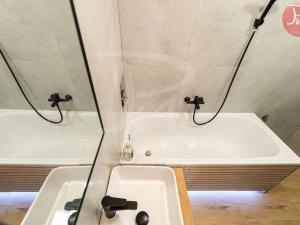 Prodej bytu 3+kk, Ostrava, Tlapákova, 79 m2