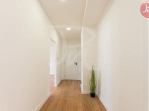 Prodej bytu 3+kk, Ostrava, Tlapákova, 79 m2