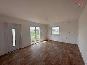 Prodej mobilheimu, Staré Město - Radišov, 44 m2