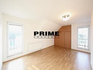 Pronájem rodinného domu, Průhonice, Pod Valem II., 400 m2