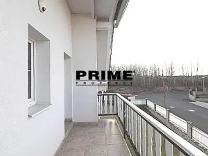 Pronájem rodinného domu, Průhonice, Pod Valem II., 400 m2