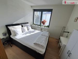 Pronájem bytu 2+kk, Praha - Chodov, Benkova, 60 m2