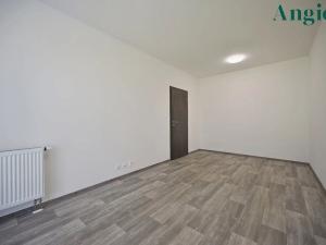 Prodej bytu 2+kk, Heřmanova Huť, U Pondu, 60 m2