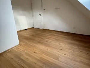 Pronájem bytu 2+kk, Nechanice, Žižkova, 80 m2