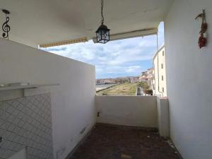 Prodej bytu 3+kk, Scalea, Itálie, 55 m2