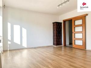 Pronájem bytu 3+1, Štíty, Široká, 70 m2