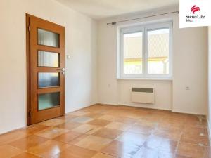 Pronájem bytu 3+1, Štíty, Široká, 70 m2