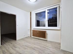 Pronájem bytu 2+kk, Brno - Kohoutovice, Prokofjevova, 35 m2