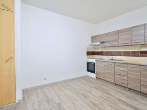 Pronájem bytu 2+kk, Brno - Kohoutovice, Prokofjevova, 35 m2