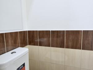 Pronájem bytu 2+kk, Brno - Kohoutovice, Prokofjevova, 35 m2