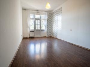 Pronájem bytu 2+kk, Čáslav, Husova, 52 m2