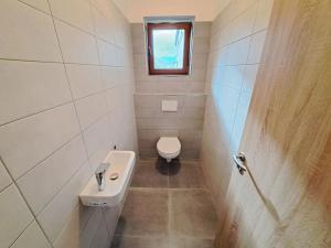 Prodej apartmánu, Písařov, 112 m2