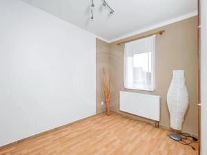 Prodej rodinného domu, Dolní Pěna, 200 m2