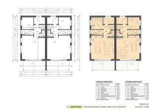 Prodej bytu 5+kk, Dobrá Voda u Českých Budějovic, 140 m2