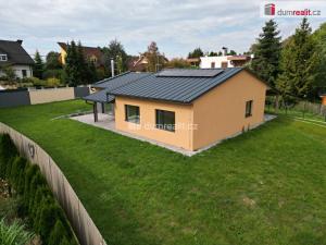 Prodej rodinného domu, Tečovice, 250 m2