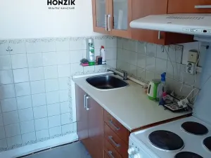 Prodej bytu 2+kk, Praha - Háje, Hlavatého, 46 m2