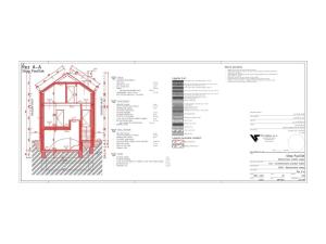 Prodej - jiné, Drnholec, 101 m2