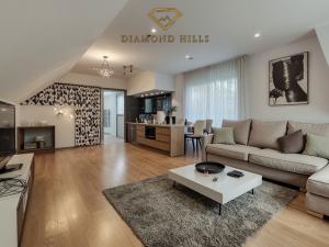 Prodej rodinného domu, Kozojedy, Českobrodská, 299 m2