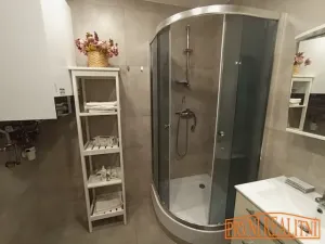 Pronájem bytu 2+kk, Uherský Brod, Neradice, 55 m2