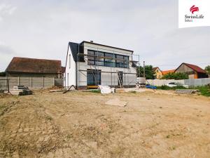 Prodej rodinného domu, Žinkovy, 133 m2