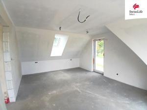Prodej rodinného domu, Žinkovy, 133 m2