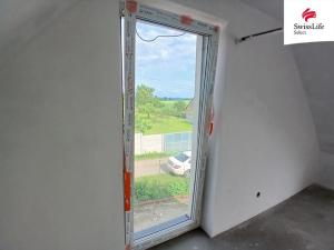 Prodej rodinného domu, Žinkovy, 133 m2