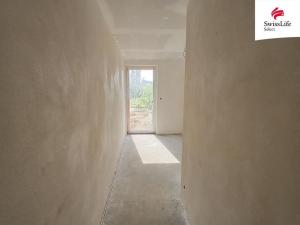 Prodej rodinného domu, Žinkovy, 133 m2