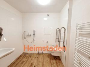 Pronájem bytu 1+kk, Havířov - Šumbark, Opletalova, 27 m2