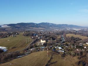 Prodej pozemku pro bydlení, Jeřmanice, 2910 m2