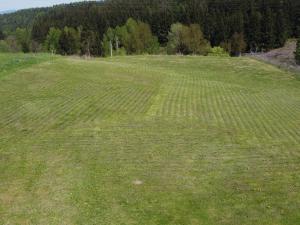 Prodej pozemku pro bydlení, Jeřmanice, 2910 m2
