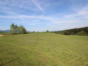 Prodej pozemku pro bydlení, Jeřmanice, 2910 m2