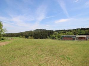 Prodej pozemku pro bydlení, Jeřmanice, 2910 m2