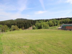 Prodej pozemku pro bydlení, Jeřmanice, 2910 m2