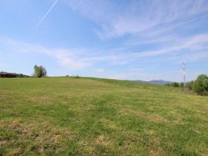 Prodej pozemku pro bydlení, Jeřmanice, 2910 m2
