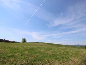 Prodej pozemku pro bydlení, Jeřmanice, 2910 m2