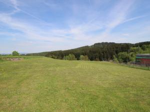 Prodej pozemku pro bydlení, Jeřmanice, 2910 m2