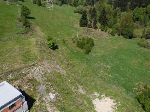 Prodej pozemku pro bydlení, Jeřmanice, 2910 m2