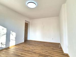 Pronájem bytu 2+1, Písek, Zeyerova, 51 m2