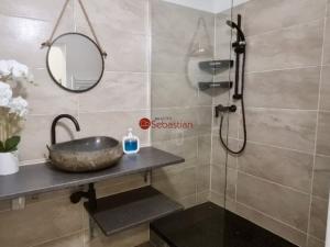Pronájem bytu 2+kk, Česká Lípa, Moskevská, 72 m2