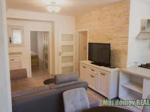 Prodej bytu 2+kk, Praha - Vršovice, Ruská, 42 m2